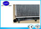 Car Cooling Parts Auto Radiator Replacement High Heat Transfer 25310-0X500