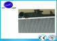 High Efficient Hyundai Car Radiator Different Size / Model Available