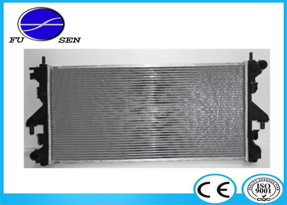 Relay Radiator Use for Boxer Ducato 1330Q2 / 1330Q3 Aftermarket Aluminum Radiator