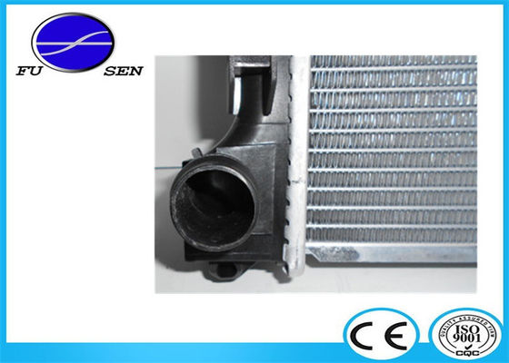 Relay Radiator Use for Boxer Ducato 1330Q2 / 1330Q3 Aftermarket Aluminum Radiator